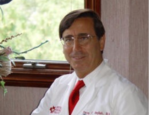 Dr. Atallah