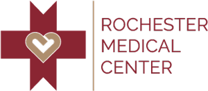Rochester Medical Center