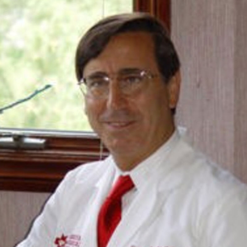 Prof. Pierre Atallah