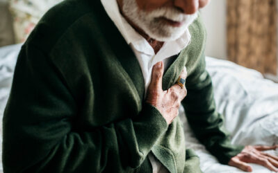 Why Cardiac Testing Is Critical for Heart Disease Prevention